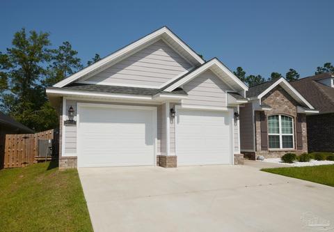 5738 Dunridge Dr, Pace, FL 32571 photo 36