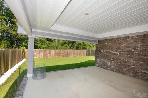 5738 Dunridge Dr, Pace, FL 32571 photo 39