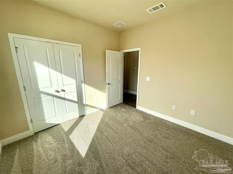 3899 Shady Grove Dr, Pace, FL 32571 photo 14