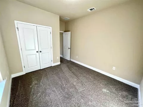 3899 Shady Grove Dr, Pace, FL 32571 photo 17