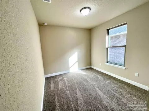 3899 Shady Grove Dr, Pace, FL 32571 photo 15
