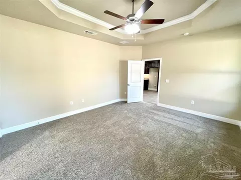 3899 Shady Grove Dr, Pace, FL 32571 photo 9