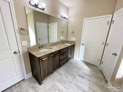 3899 Shady Grove Dr, Pace, FL 32571 photo 12
