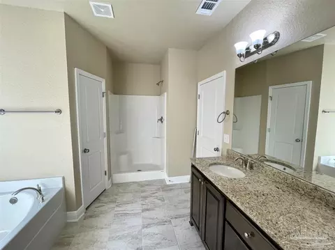 3899 Shady Grove Dr, Pace, FL 32571 photo 11