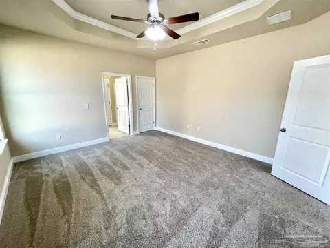 3899 Shady Grove Dr, Pace, FL 32571 photo 7