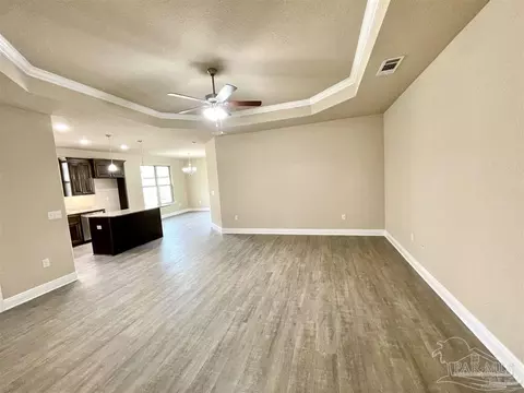 3899 Shady Grove Dr, Pace, FL 32571 photo 3