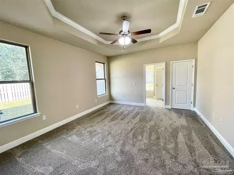 3899 Shady Grove Dr, Pace, FL 32571 photo 8