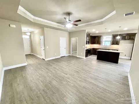 3899 Shady Grove Dr, Pace, FL 32571 photo 4