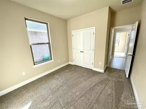 3899 Shady Grove Dr, Pace, FL 32571 photo 16