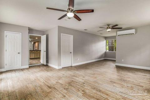 6478 Outer Dr, Milton, FL 32570 photo 19
