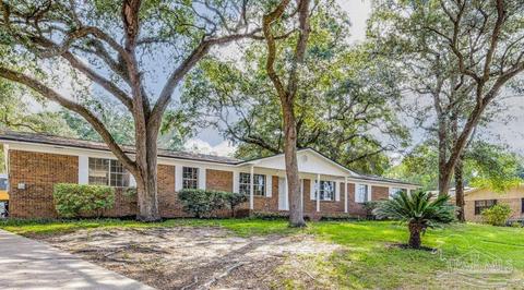 6478 Outer Dr, Milton, FL 32570 photo 4