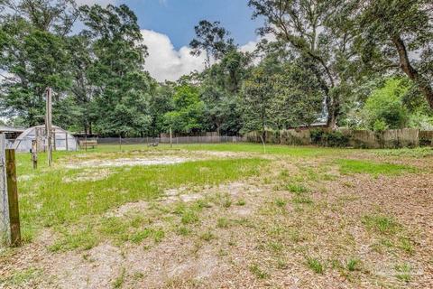 6478 Outer Dr, Milton, FL 32570 photo 46