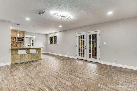 6478 Outer Dr, Milton, FL 32570 photo 11