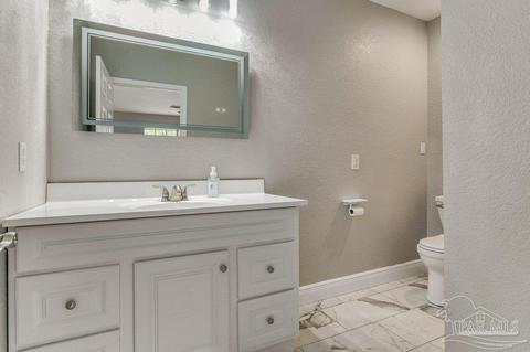 6478 Outer Dr, Milton, FL 32570 photo 28