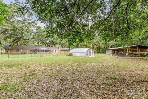 6478 Outer Dr, Milton, FL 32570 photo 50