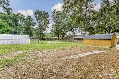6478 Outer Dr, Milton, FL 32570 photo 49