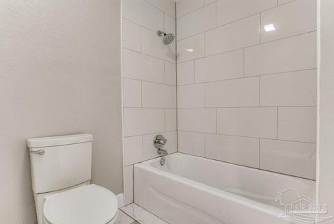 6478 Outer Dr, Milton, FL 32570 photo 42