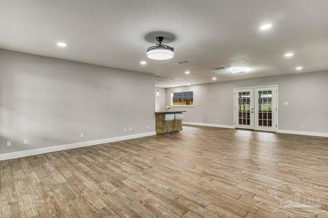 6478 Outer Dr, Milton, FL 32570 photo 9