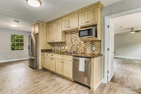 6478 Outer Dr, Milton, FL 32570 photo 13