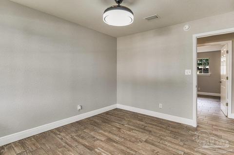 6478 Outer Dr, Milton, FL 32570 photo 25