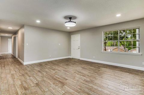 6478 Outer Dr, Milton, FL 32570 photo 7