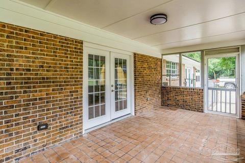 6478 Outer Dr, Milton, FL 32570 photo 44
