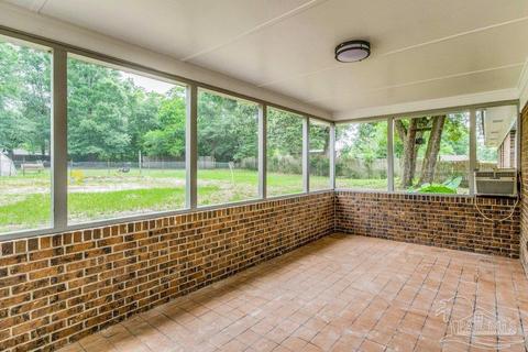 6478 Outer Dr, Milton, FL 32570 photo 45
