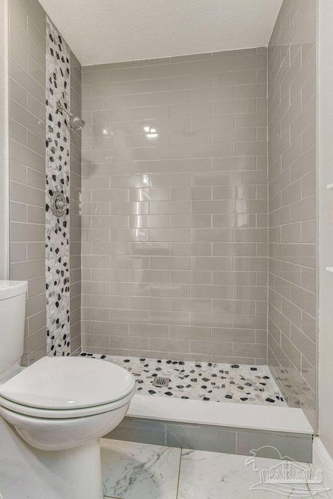 6478 Outer Dr, Milton, FL 32570 photo 23