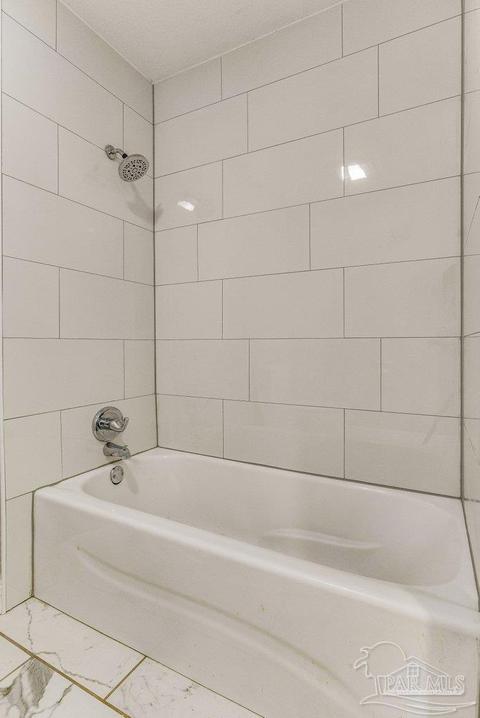 6478 Outer Dr, Milton, FL 32570 photo 43