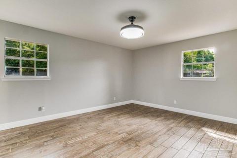 6478 Outer Dr, Milton, FL 32570 photo 36