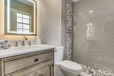 6478 Outer Dr, Milton, FL 32570 photo 21