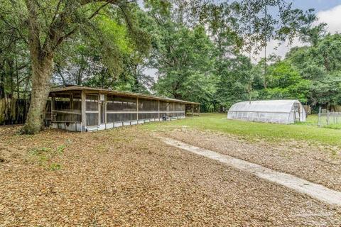 6478 Outer Dr, Milton, FL 32570 photo 48
