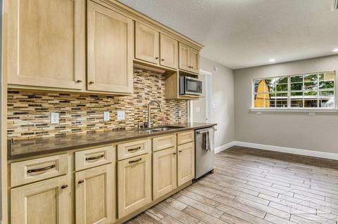 6478 Outer Dr, Milton, FL 32570 photo 14