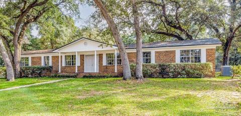 6478 Outer Dr, Milton, FL 32570 photo 2