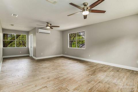 6478 Outer Dr, Milton, FL 32570 photo 20