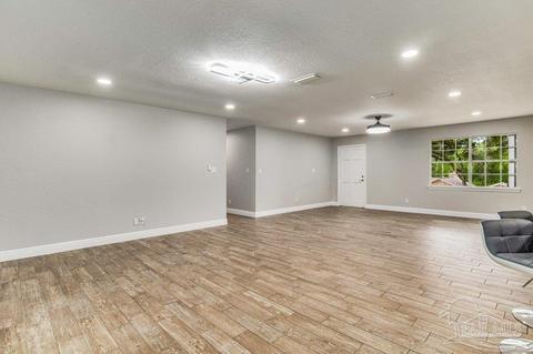 6478 Outer Dr, Milton, FL 32570 photo 6
