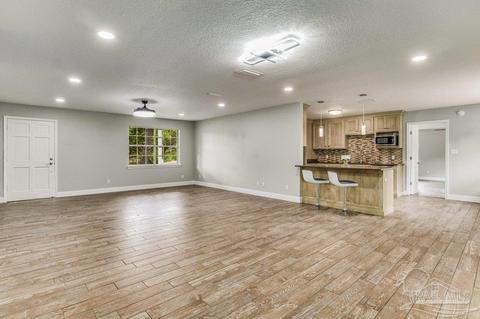 6478 Outer Dr, Milton, FL 32570 photo 10