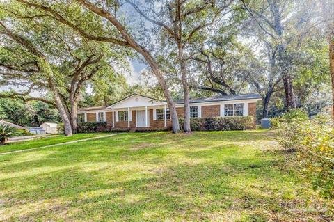 6478 Outer Dr, Milton, FL 32570 photo 3