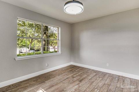 6478 Outer Dr, Milton, FL 32570 photo 34
