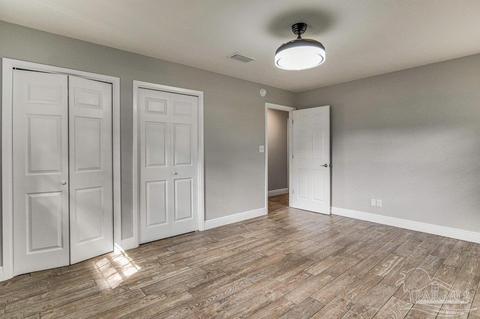 6478 Outer Dr, Milton, FL 32570 photo 38