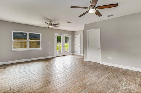 6478 Outer Dr, Milton, FL 32570 photo 18