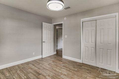 6478 Outer Dr, Milton, FL 32570 photo 35