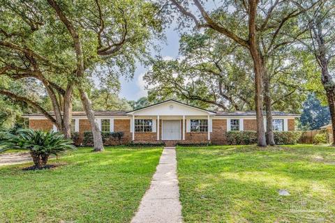 6478 Outer Dr, Milton, FL 32570