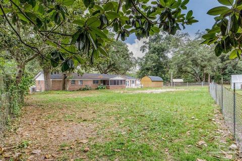 6478 Outer Dr, Milton, FL 32570 photo 47