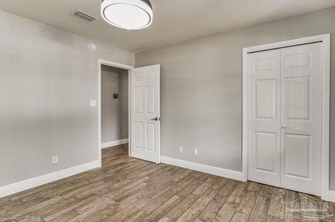 6478 Outer Dr, Milton, FL 32570 photo 26