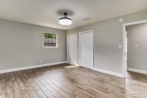 6478 Outer Dr, Milton, FL 32570 photo 37