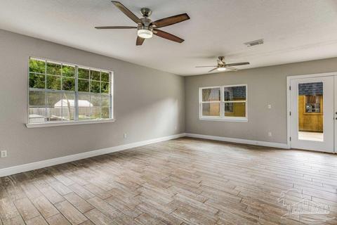 6478 Outer Dr, Milton, FL 32570 photo 17