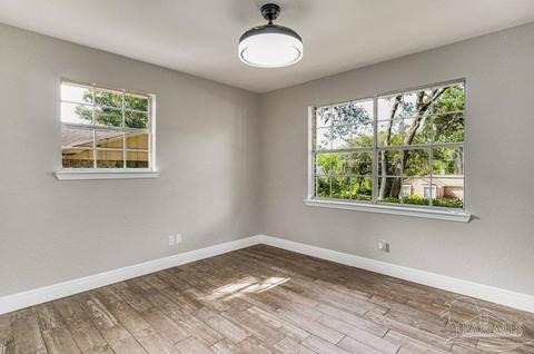 6478 Outer Dr, Milton, FL 32570 photo 33