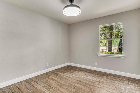 6478 Outer Dr, Milton, FL 32570 photo 27
