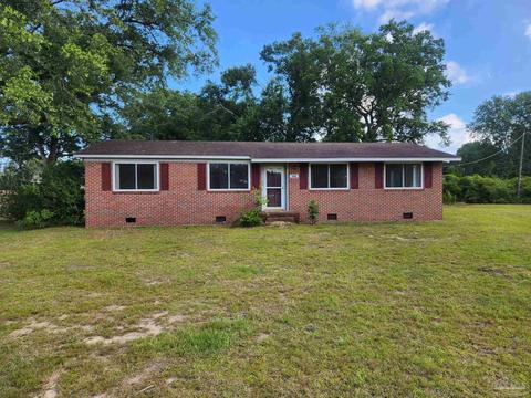 590 Teleran St, Pensacola, FL 32534